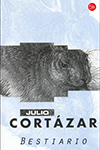 BESTIARIO, FG JULIO CORTAZAR 9789978297025.jpg